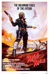 Mad Max picture