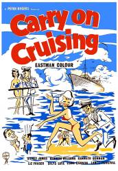 Carry on Cruising picture