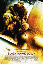 Black Hawk Down picture