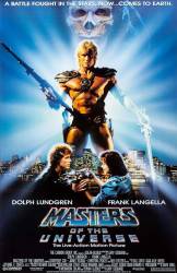 Masters of the Universe picture