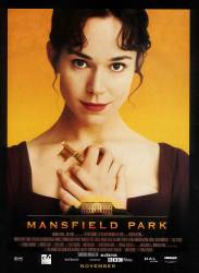 Mansfield Park picture