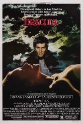 Dracula picture