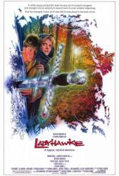 Ladyhawke picture