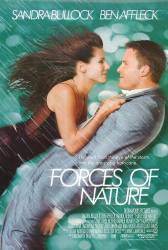 Forces of Nature picture