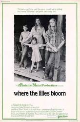 Where the Lilies Bloom picture