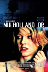 Mulholland Drive picture