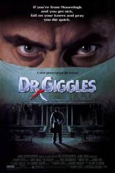 Dr. Giggles picture
