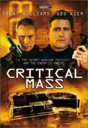 Critical Mass picture