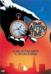 Time After Time picture