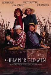 Grumpier Old Men picture