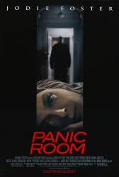 Panic Room picture