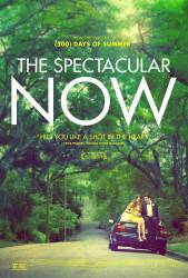 The Spectacular Now picture