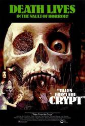 Tales from the Crypt picture