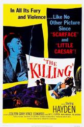 The Killing picture