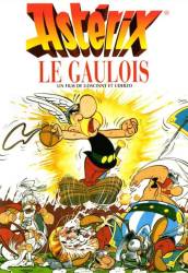 Asterix the Gaul picture
