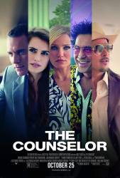 The Counselor picture