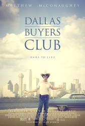 Dallas Buyers Club picture