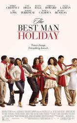 The Best Man Holiday picture