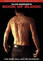 Book of Blood picture