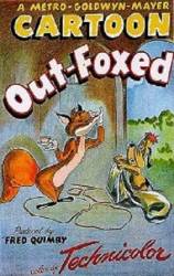 Out-Foxed picture