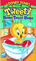Home, Tweet Home picture