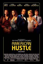 American Hustle picture