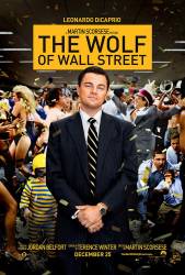 The Wolf of Wall Street picture