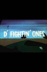 D' Fightin' Ones picture
