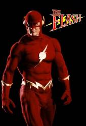 The Flash picture