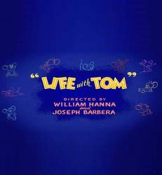 Life with Tom picture