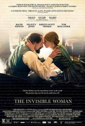 The Invisible Woman picture