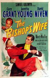 The Bishop's Wife