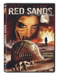 Red Sands picture