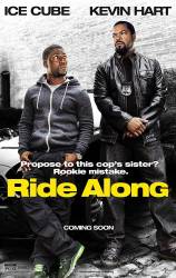 Ride Along picture