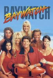 Baywatch picture