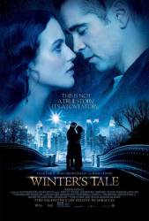 Winter's Tale picture