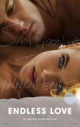 Endless Love picture