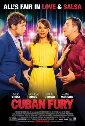 Cuban Fury picture