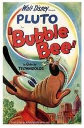 Bubble Bee picture