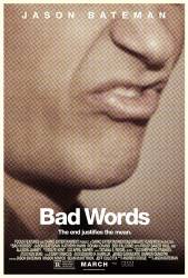 Bad Words picture