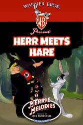 Herr Meets Hare picture