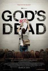 God's Not Dead picture