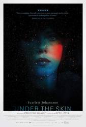 Under the Skin picture