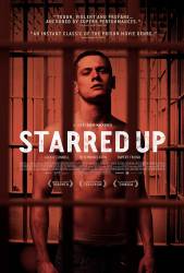 Starred Up picture