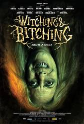 Witching and Bitching picture