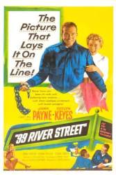 99 River Street picture