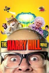 The Harry Hill Movie picture