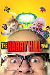 The Harry Hill Movie