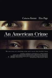 An American Crime picture