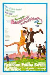 Barefoot in the Park picture